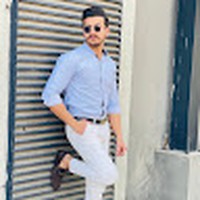 Profile Picture of Haroon Kamal (@haroon-kamal-11) on Quora