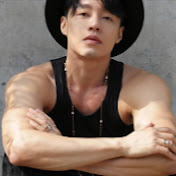 Profile Picture of ALVIN GOH (@alvingoh409) on Youtube