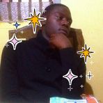 Profile Picture of Mïkel Poser (@Mïkel-Poser) on Facebook