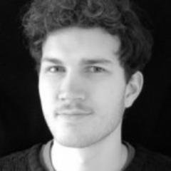 Profile Picture of Joshua Monge (@joshuamonge6) on Twitter