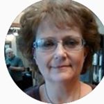 Profile Picture of Linda Grausgruber (@grau608) on Instagram