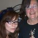 Profile Picture of Sharon Mckibbon (@sharon.mckibbon) on Facebook