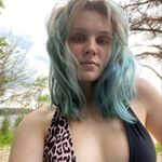 Profile Picture of Nikki René (@nikkis101) on Instagram