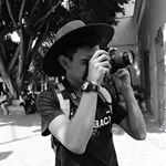 Profile Picture of David Almaguer (@david._almaguer) on Instagram