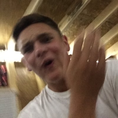 Profile Picture of Joe Comito (@joecomito33) on Twitter