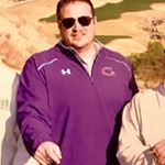 Profile Picture of Jonathan Adamson (@greatcredit_800) on Instagram