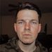 Profile Picture of Austin Roberts (@austin.roberts.737) on Facebook