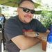 Profile Picture of David Nauta (@davenauta) on Pinterest