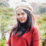 Profile Picture of Edith Frederica (@edithfrederica) on Instagram