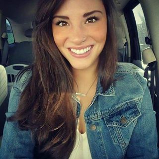 Profile Picture of Lucille Hunt (@Lucille-Hunt) on Facebook