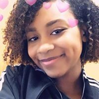 Profile Picture of Tiara Lewis (@tiara-lewis-14) on Quora