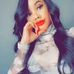 Profile Picture of Alisha Smith (@alisha.smith.renee) on Facebook