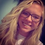 Profile Picture of Morgan Foster 💙 (@morganfoster23) on Instagram