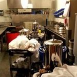 Profile Picture of Brando Shakleford (@brandoshakleford) on Instagram