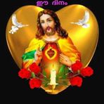 Profile Picture of Antony Philip (@Antony-Philip) on Facebook