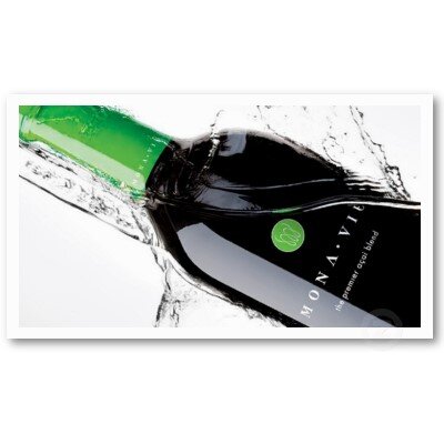 Profile Picture of Steve Boring (@MonaVie_Georgia) on Twitter