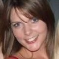 Profile Picture of Carly Robb (@266286409) on Myspace