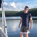 Profile Picture of andrew Drescher™ (@drescha18) on Instagram