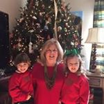 Profile Picture of Betsy Forrest (@betsyforrrest) on Instagram