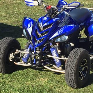 Profile Picture of David Macnicol (@David-Macnicol) on Facebook