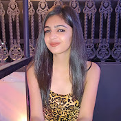 Profile Picture of Payal Arora (@payallllllll09) on Youtube