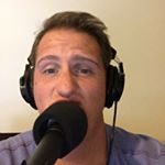 Profile Picture of Geoff Clark (@geoffrowrecords) on Instagram