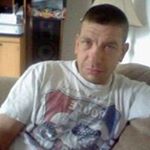 Profile Picture of Chad Paulsen (@paulsenchad37) on Instagram