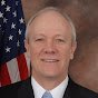 Profile Picture of RepJerryMcNerney (@@RepJerryMcNerney) on Tiktok