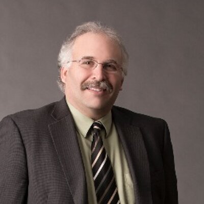 Profile Picture of Mark Kass (@MarkKassMBJ) on Twitter