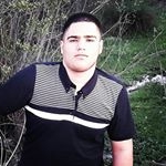 Profile Picture of sam naderwand (@samnaderwand) on Instagram