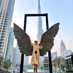 Profile Picture of ❤️my👼🏼👭my Mom💞& my hubby💏 (@nina_d) on Instagram