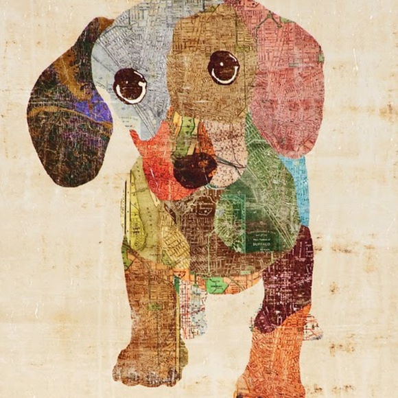 Valerie Bekebrede - Poshmark Profile Picture of Valerie Bekebrede (@vb9358) on Poshmark