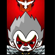 Profile Picture of The Ivan Wolf  (@theivanwolf01) on Youtube