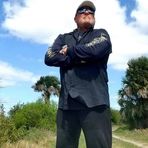 Profile Picture of Patrick Northrup (@Patrick-Northrup) on Facebook