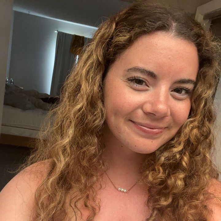 abbbycrooks - Tiktok Profile Picture of abbbycrooks (@abbbycrooks) on Tiktok