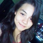 Profile Picture of Jocelyn Ramirez (@jocelynramirez1994) on Flickr