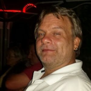 Dirk Friedrich - Tiktok Profile Picture of Dirk Friedrich (@dirk.friedrich1) on Tiktok