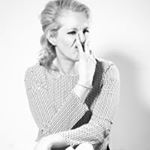 Profile Picture of Gabrielle McManus (@mcmanusgabrielle) on Instagram