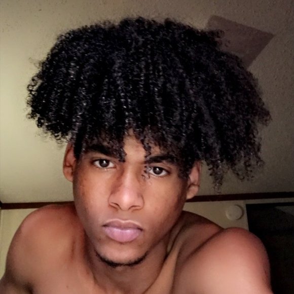 Profile Picture of Robert Salter (@robertsalter351) on Poshmark