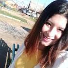 Profile Picture of   Javiera Alexandra... (@jaaviieraa025) on Tiktok