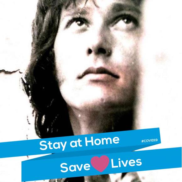 Profile Picture of Sammy Zelcer (@sammyzelcer) on Poshmark