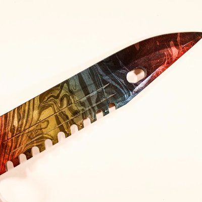 Profile Picture of Kenny Skaggs (@CsgoAndChillKen) on Twitter