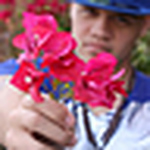 Profile Picture of William Rodriguez (@nightlifewill) on Flickr