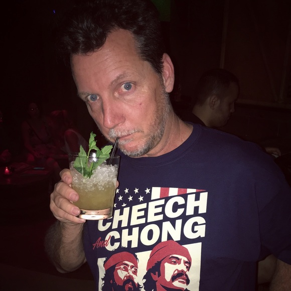 Profile Picture of Joe Anzai (@jozai) on Poshmark