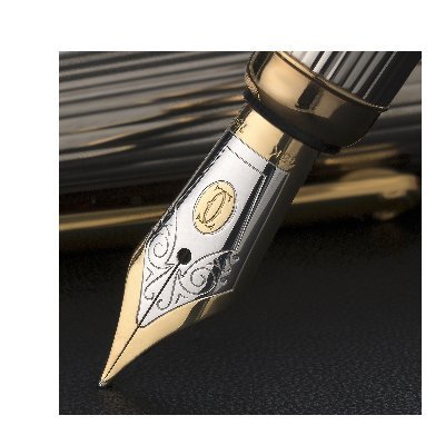 Profile Picture of Also Kim Aaron 🐳 (@AlsokimA) on Twitter