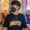 Profile Picture of Michael Abad (@michaelrepost) on Tiktok