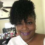 Profile Picture of Stephanie Cooley (@ms.steph.4) on Instagram