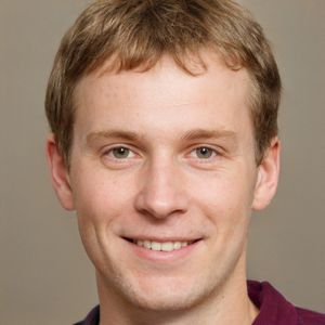 Profile Picture of Thomas Hawkins (@ebizprofits) on Myspace