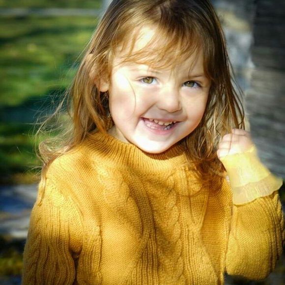 Profile Picture of Lisa Tanner (@lkh_1970) on Poshmark