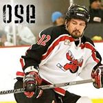 Profile Picture of jeff (@jbloomer1212) on Instagram